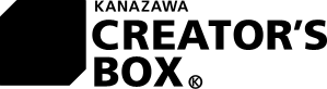 KANAZAWA CREATOR'S BOX